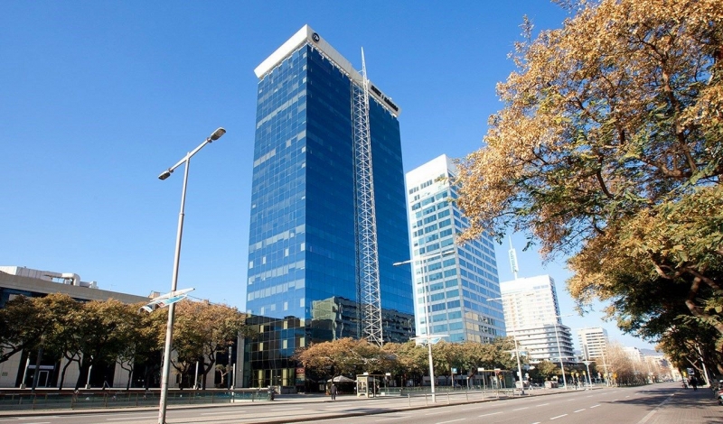 2 00-NN-TARRAGONA.jpg
